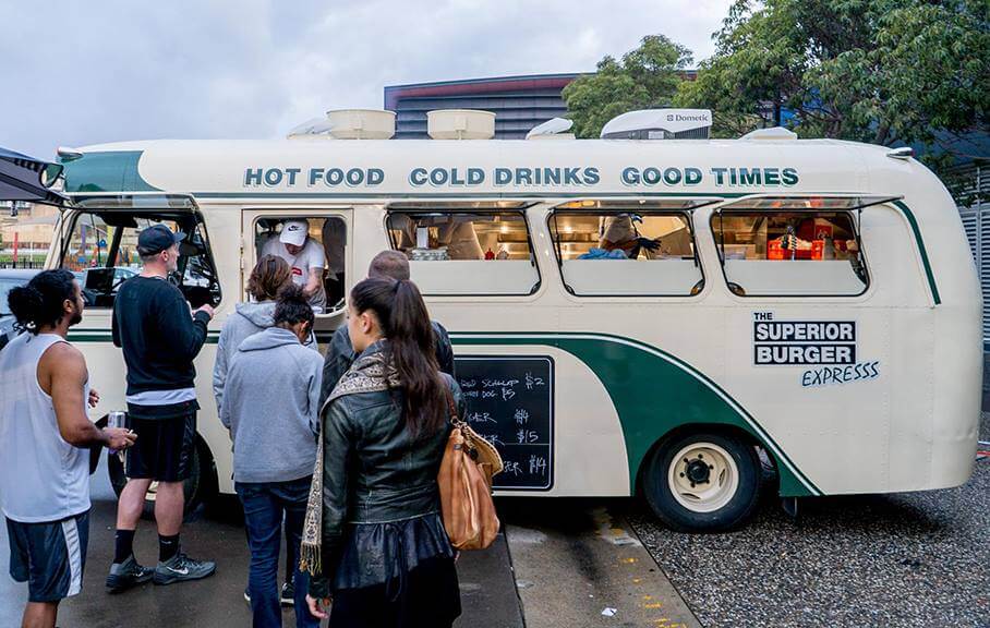 21433079_869620413194788_4940707842058615837_n