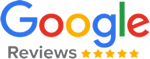 footer-google-rating